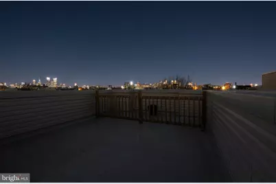 2035 N Orianna Street, Philadelphia, PA 19122 - Photo 46