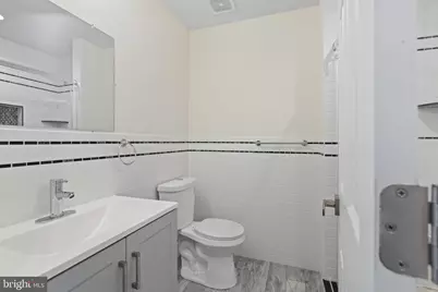 2035 N Orianna Street, Philadelphia, PA 19122 - Photo 24