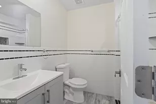 2035 N Orianna St, Philadelphia, PA 19122 - Photo 24
