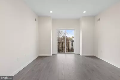 2035 N Orianna Street, Philadelphia, PA 19122 - Photo 20
