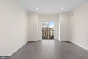 2035 N Orianna St, Philadelphia, PA 19122 - Photo 20