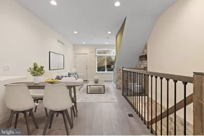 2035 N Orianna Street, Philadelphia, PA 19122 - Photo 16