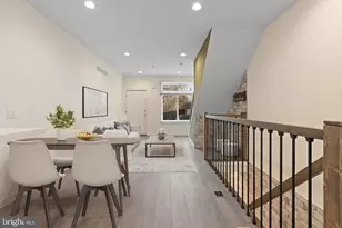 2035 N Orianna St, Philadelphia, PA 19122 - Photo 16