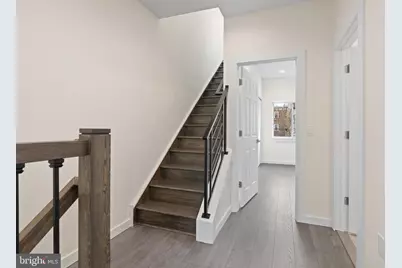 2035 N Orianna Street, Philadelphia, PA 19122 - Photo 34