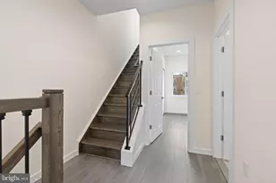 2035 N Orianna St, Philadelphia, PA 19122 - Photo 34