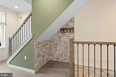 2035 N Orianna Street, Philadelphia, PA 19122 - Photo 8