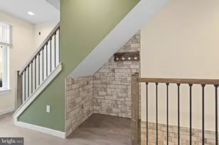 2035 N Orianna St, Philadelphia, PA 19122 - Photo 8