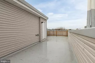 2035 N Orianna St, Philadelphia, PA 19122 - Photo 38