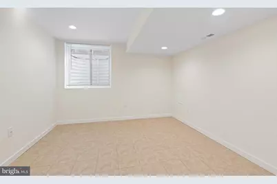 2035 N Orianna Street, Philadelphia, PA 19122 - Photo 44