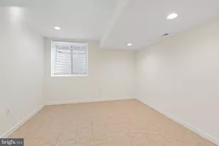 2035 N Orianna St, Philadelphia, PA 19122 - Photo 44