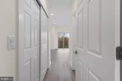 2035 N Orianna Street, Philadelphia, PA 19122 - Photo 26