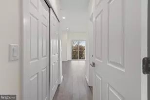 2035 N Orianna St, Philadelphia, PA 19122 - Photo 26