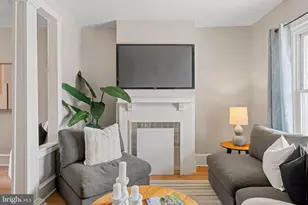 4027 Pechin St, Philadelphia, PA 19128 - Photo 6