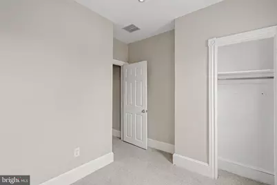 4027 Pechin Street, Philadelphia, PA 19128 - Photo 22