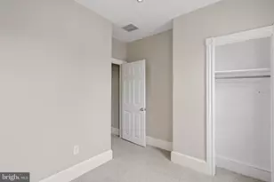 4027 Pechin St, Philadelphia, PA 19128 - Photo 22