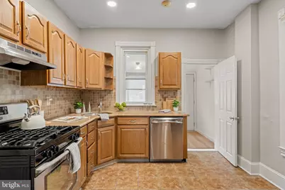 4027 Pechin Street, Philadelphia, PA 19128 - Photo 12