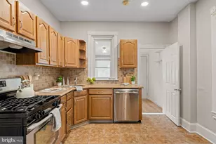4027 Pechin St, Philadelphia, PA 19128 - Photo 12