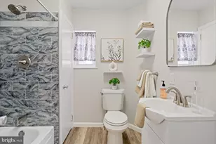 4027 Pechin St, Philadelphia, PA 19128 - Photo 16