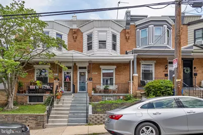4027 Pechin Street, Philadelphia, PA 19128 - Photo 28