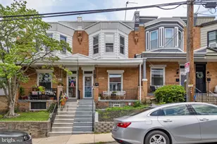 4027 Pechin St, Philadelphia, PA 19128 - Photo 28
