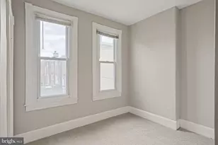 4027 Pechin St, Philadelphia, PA 19128 - Photo 22