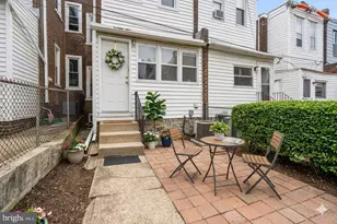 4027 Pechin St, Philadelphia, PA 19128 - Photo 24