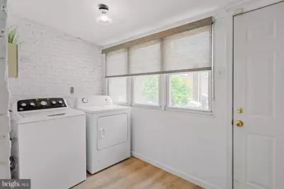 4027 Pechin Street, Philadelphia, PA 19128 - Photo 14