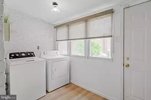 4027 Pechin St, Philadelphia, PA 19128 - Photo 14