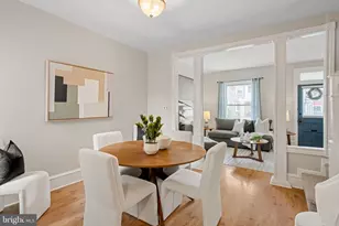 4027 Pechin St, Philadelphia, PA 19128 - Photo 8