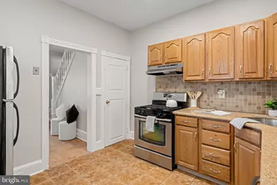 4027 Pechin Street, Philadelphia, PA 19128 - Photo 10