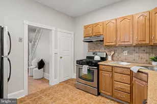 4027 Pechin St, Philadelphia, PA 19128 - Photo 10