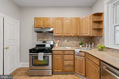 4027 Pechin Street, Philadelphia, PA 19128 - Photo 12