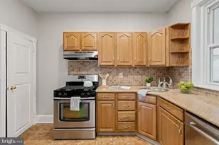 4027 Pechin St, Philadelphia, PA 19128 - Photo 12