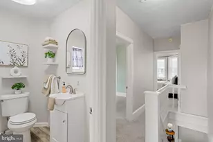 4027 Pechin St, Philadelphia, PA 19128 - Photo 18