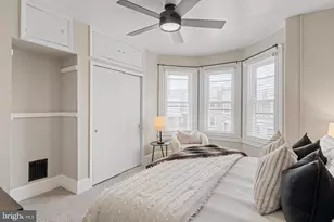 4027 Pechin St, Philadelphia, PA 19128 - Photo 20