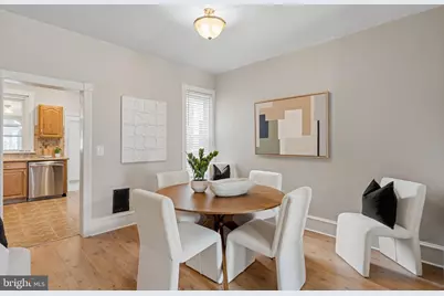 4027 Pechin Street, Philadelphia, PA 19128 - Photo 10