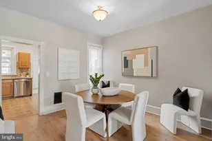 4027 Pechin St, Philadelphia, PA 19128 - Photo 10