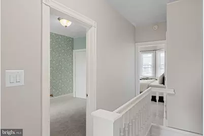 4027 Pechin Street, Philadelphia, PA 19128 - Photo 14