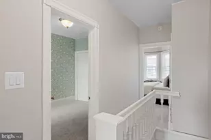 4027 Pechin St, Philadelphia, PA 19128 - Photo 14