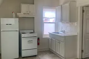 1026 Fillmore St, Philadelphia, PA 19124 - Photo 1