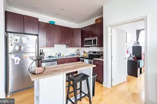 427 Monroe St, Philadelphia, PA 19146 - Photo 1