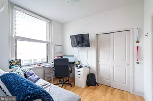 427 Monroe St, Philadelphia, PA 19146 - Photo 8