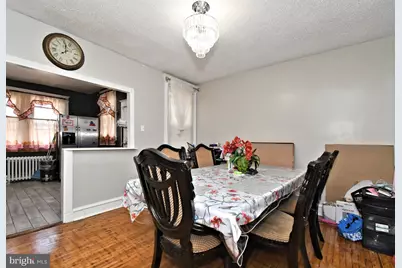 7442 E Walnut Lane, Philadelphia, PA 19138 - Photo 8