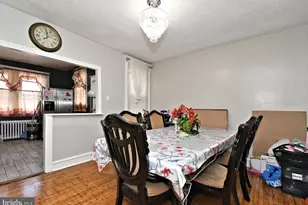 7442 E Walnut Ln, Philadelphia, PA 19138 - Photo 8