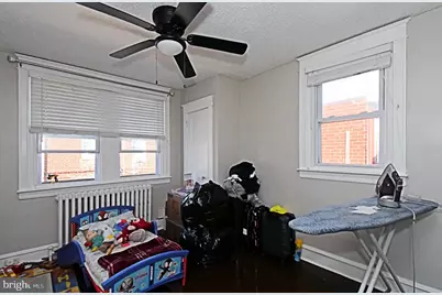 7442 E Walnut Lane, Philadelphia, PA 19138 - Photo 24