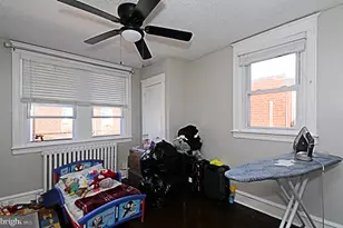 7442 E Walnut Ln, Philadelphia, PA 19138 - Photo 24