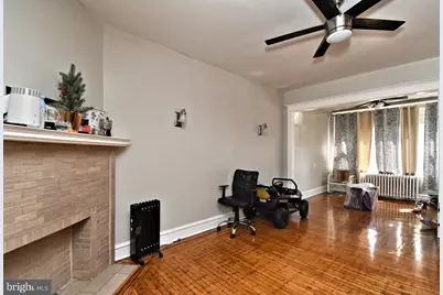7442 E Walnut Lane, Philadelphia, PA 19138 - Photo 6