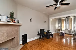 7442 E Walnut Ln, Philadelphia, PA 19138 - Photo 6