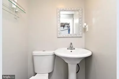 7442 E Walnut Lane, Philadelphia, PA 19138 - Photo 28