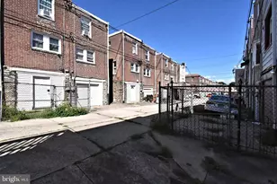 7442 E Walnut Ln, Philadelphia, PA 19138 - Photo 34